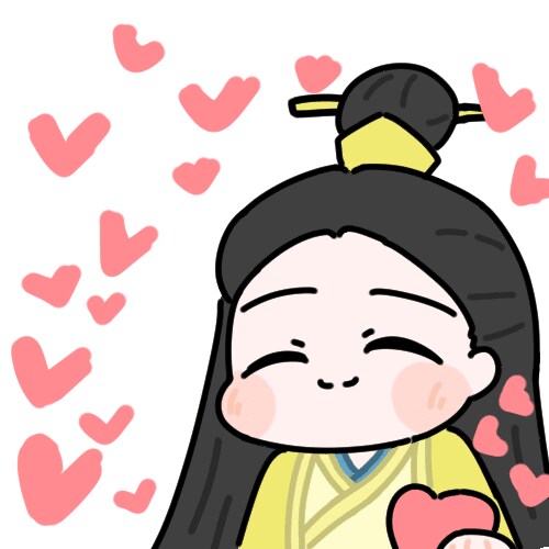 킹도영 킹도영_1.png