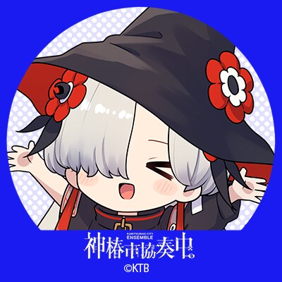 버튜버) 라투디 정서가 온다_1.png