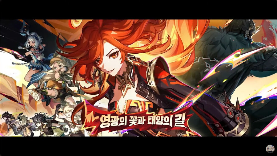 뉴스/겜툰_1.jpg