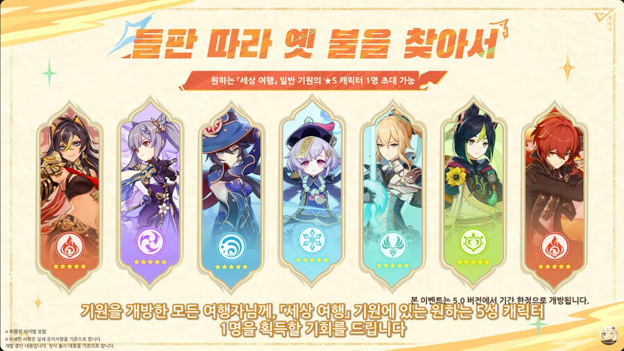 뉴스/겜툰_42.jpg