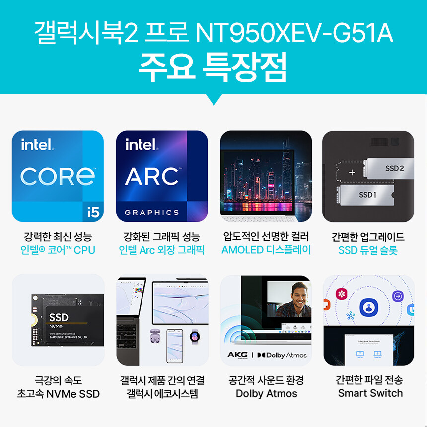[네이버쇼핑] NT950XEV-G51A / 871,360원_4.jpg