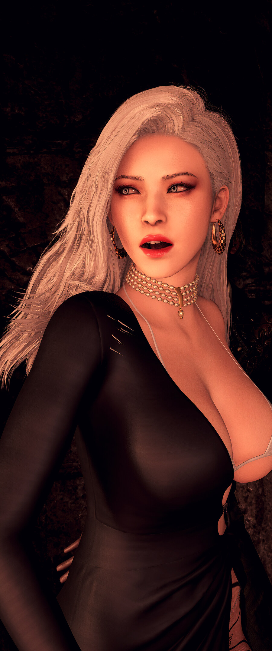 RE4R) 에이다.jpg_5.jpg