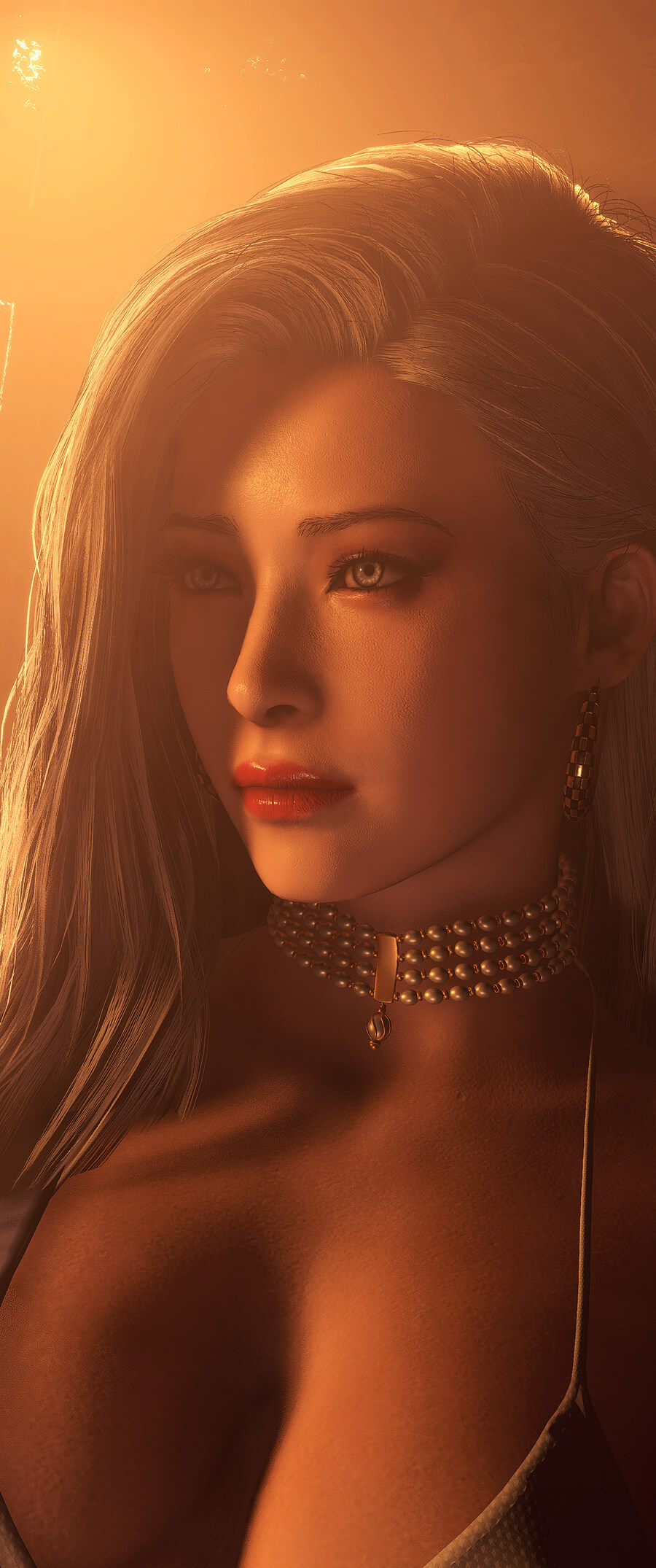 RE4R) 에이다.jpg_4.jpg