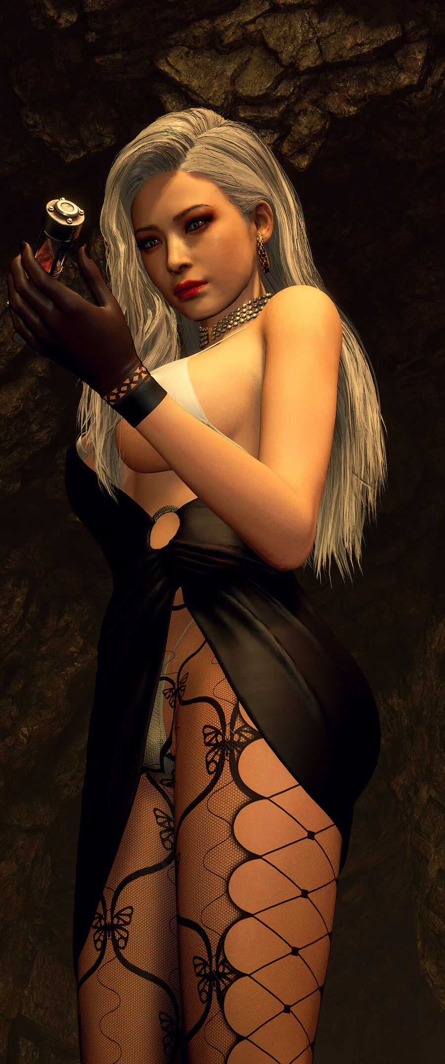 RE4R) 에이다.jpg_10.jpg