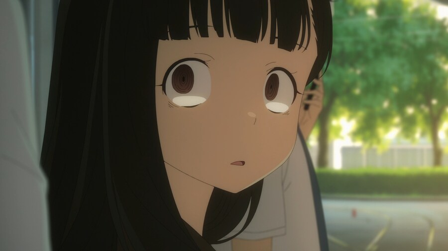 패배 히로인) 이 작품의 제일 미친 년은 여동생_2.png