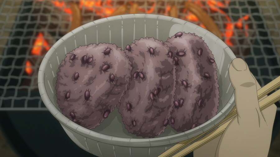 패배 히로인) 이 작품의 제일 미친 년은 여동생_3.png