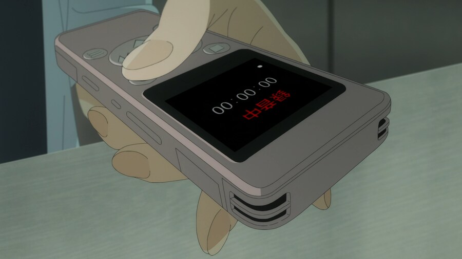 패배 히로인) 이 작품의 제일 미친 년은 여동생_5.png