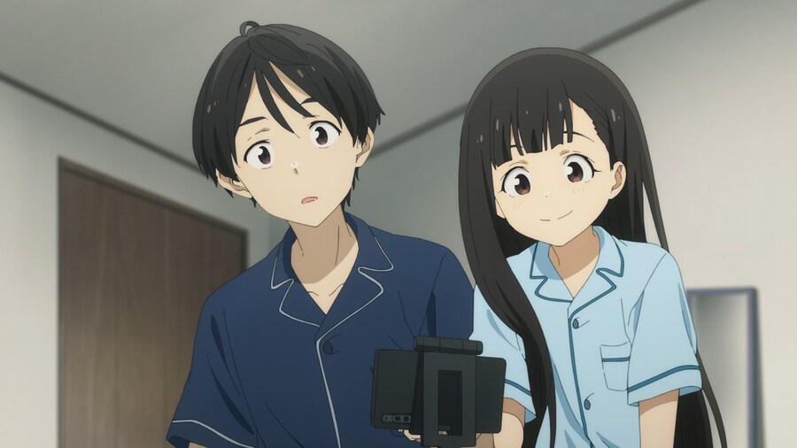 패배 히로인) 이 작품의 제일 미친 년은 여동생_1.png