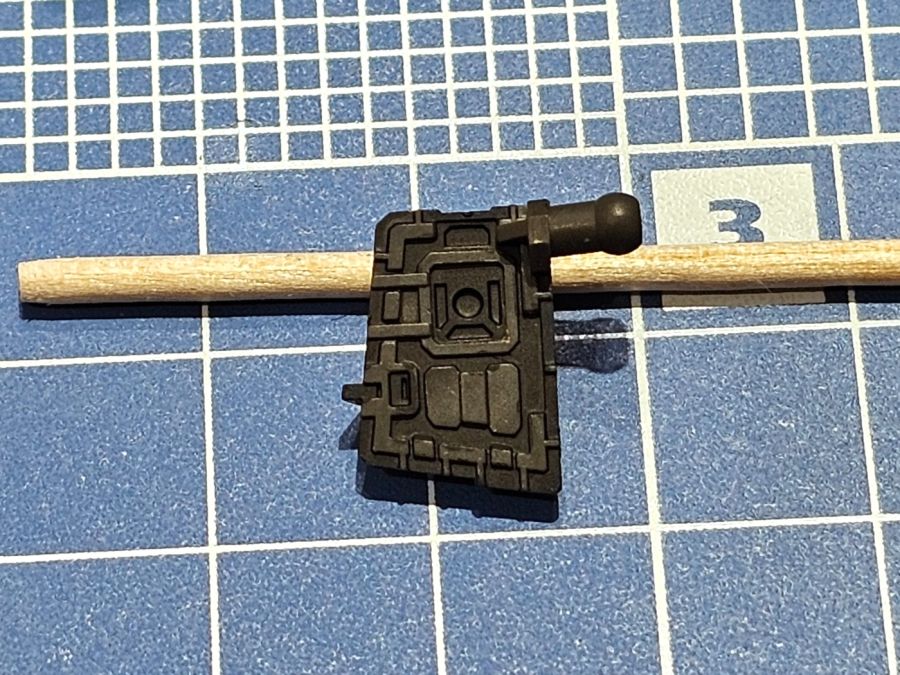 [건X 베이스] 고양점 RG 퍼스트 건담 2.0 내부 프레임 도색 작례_20.jpg