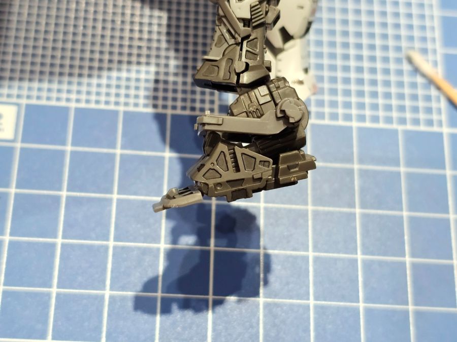 [건X 베이스] 고양점 RG 퍼스트 건담 2.0 내부 프레임 도색 작례_22.jpg