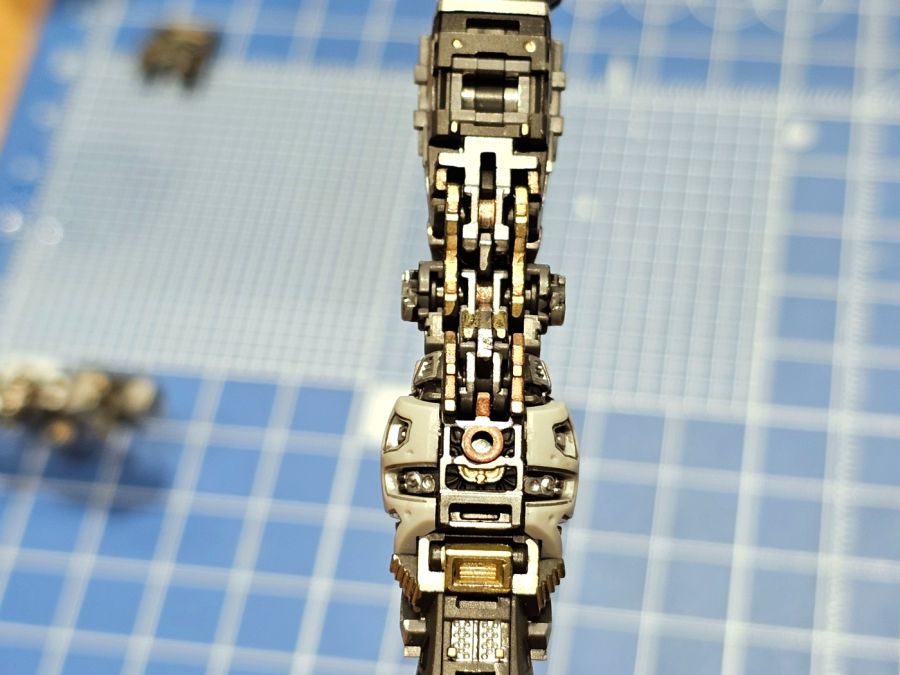 [건X 베이스] 고양점 RG 퍼스트 건담 2.0 내부 프레임 도색 작례_32.jpg