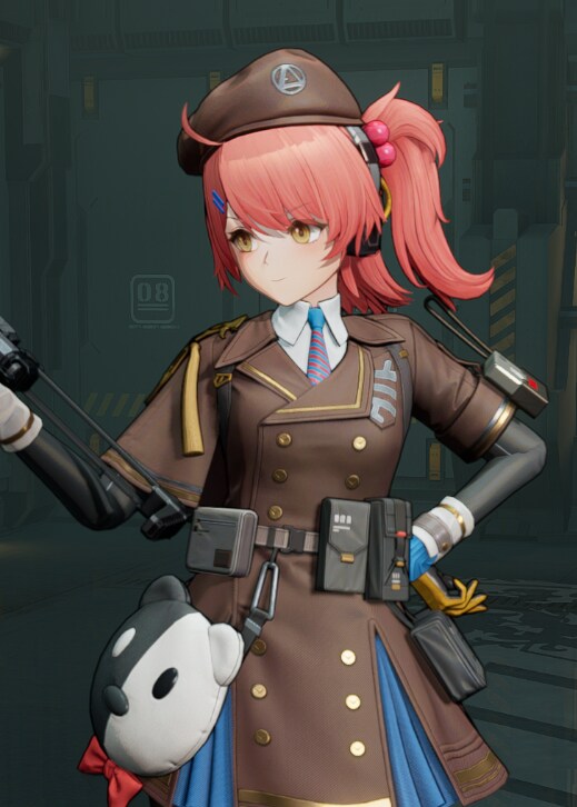 소전2) 장문) 전작에 나왔던 캐릭터들의 성능 평가.txt_2.png