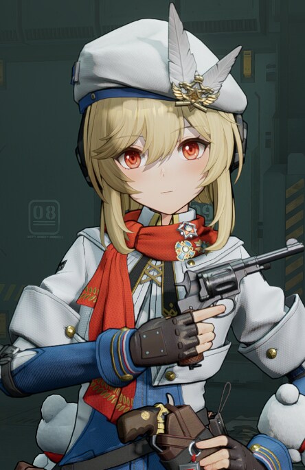 소전2) 장문) 전작에 나왔던 캐릭터들의 성능 평가.txt_5.png