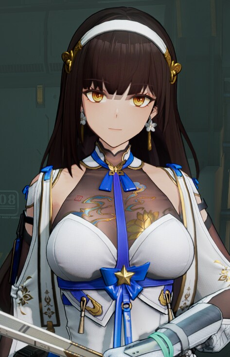 소전2) 장문) 전작에 나왔던 캐릭터들의 성능 평가.txt_10.png