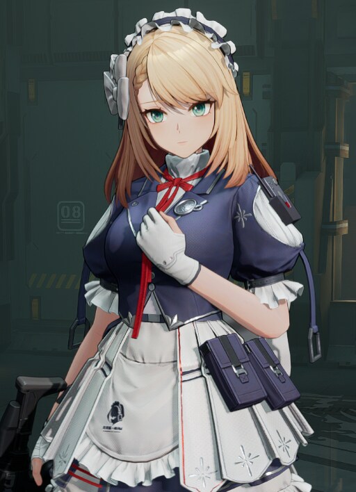 소전2) 장문) 전작에 나왔던 캐릭터들의 성능 평가.txt_11.png