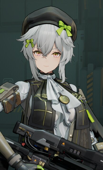 소전2) 장문) 전작에 나왔던 캐릭터들의 성능 평가.txt_16.png