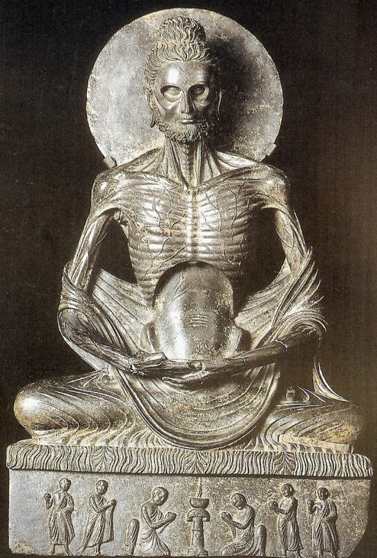 헬보이)의 모티브라 생각되는거_1.jpg