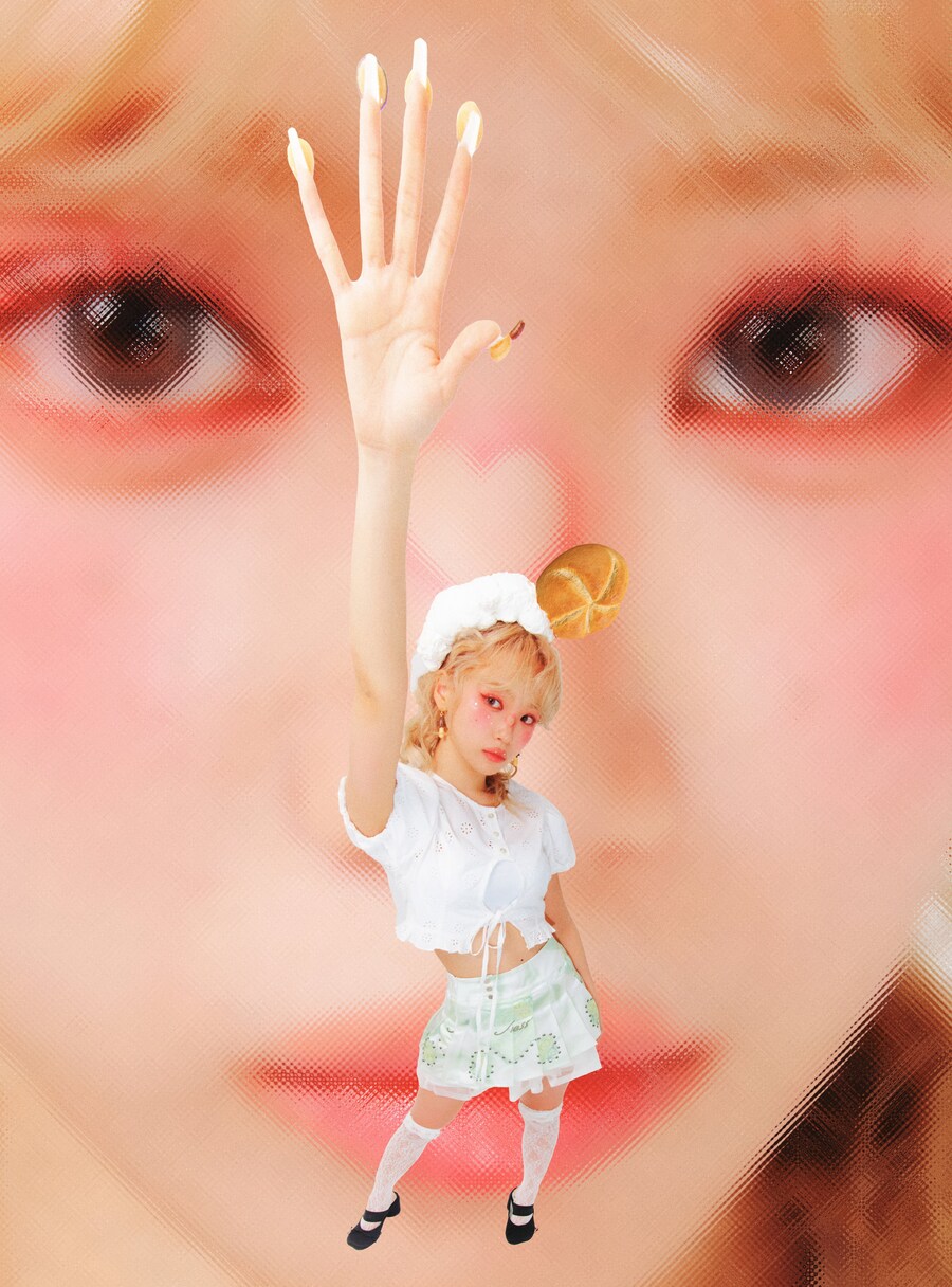 [콘셉트 포토#2] 르세라핌 "CRAZY"_2.jpg