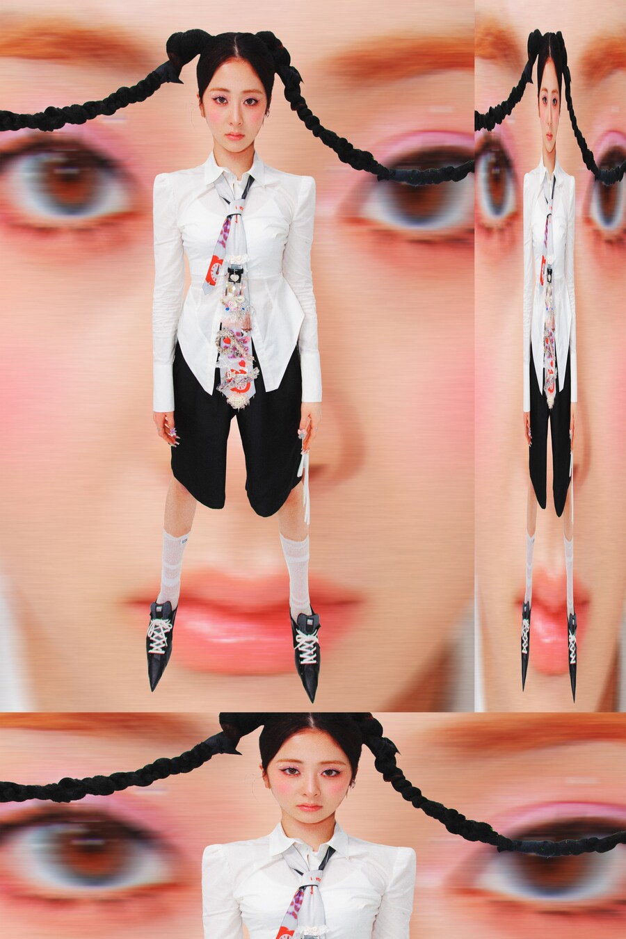 [콘셉트 포토#2] 르세라핌 "CRAZY"_6.jpg