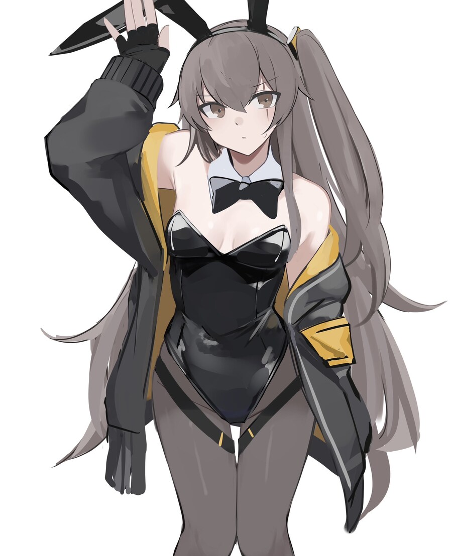 쏘전)하루 10장 감사의 사오짤 달리기!_5.jpg