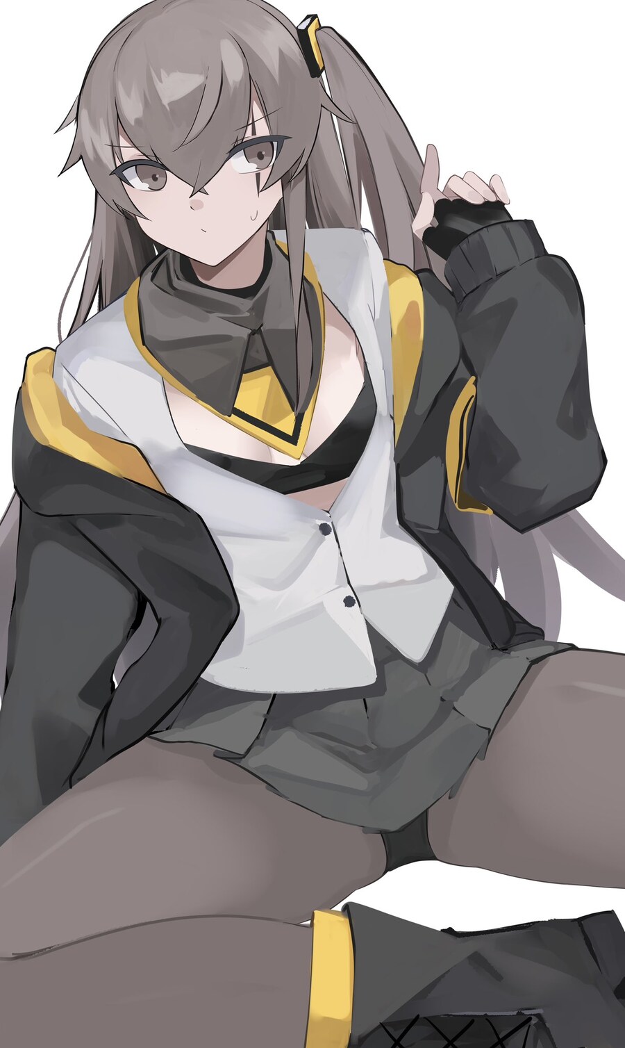 쏘전)하루 10장 감사의 사오짤 달리기!_9.jpg