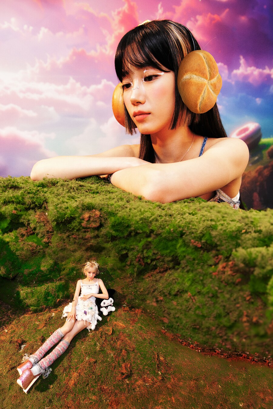 [콘셉트 포토#2] 르세라핌 "CRAZY"_14.jpg