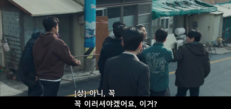 모르는 아저씨 함부로 건드리면 안되는 이유 ㄷㄷㄷ;;_15.jpg