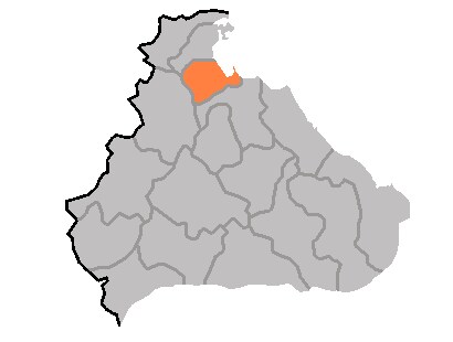 한반도의 통일 이후에 발전 가능성이 가장 높게 점쳐지는 북한의 도시들_11.png