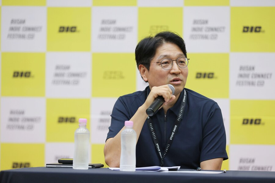 뉴스/겜툰_4.jpg