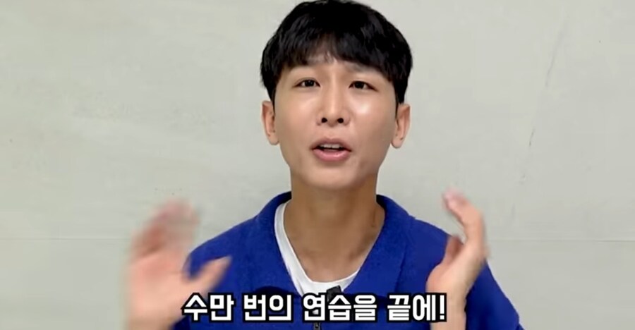 주작 해명 하는 시각 장애인 유튜버_16.jpg