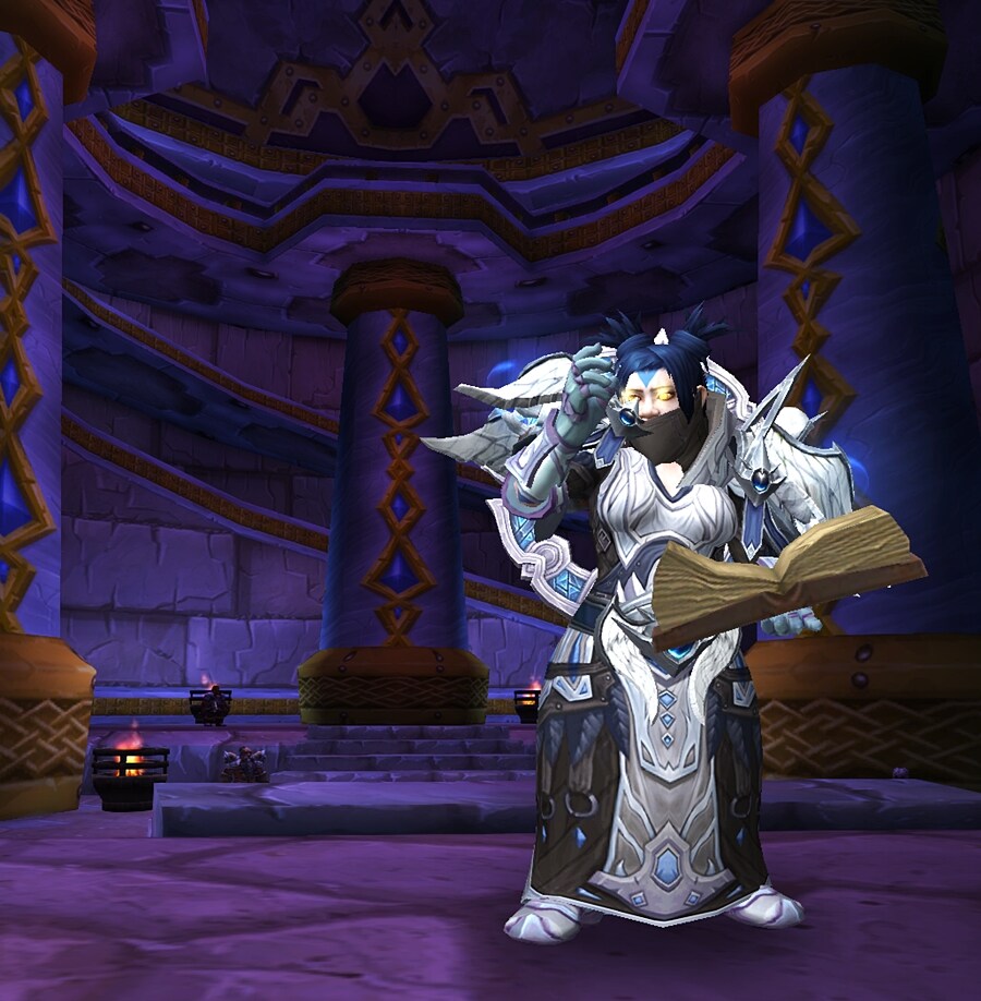 파란거 흰거 돚거_4.jpg