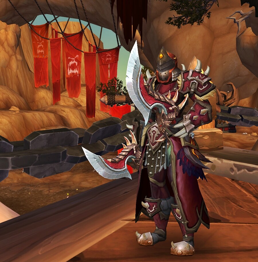 파란거 흰거 돚거_8.jpg