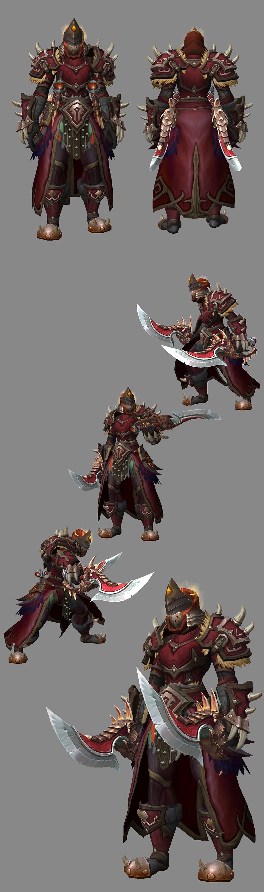 파란거 흰거 돚거_9.jpg