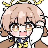 마비M) 점검은 성공할 것인가 30분 후에 개봉_1.png