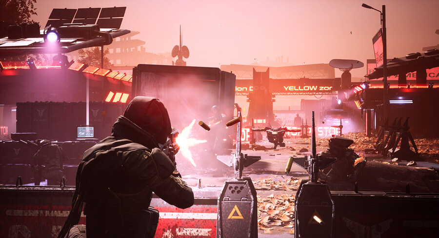 턴제 전술 게임 "커럽션 2029" 트레일러_2.jpg