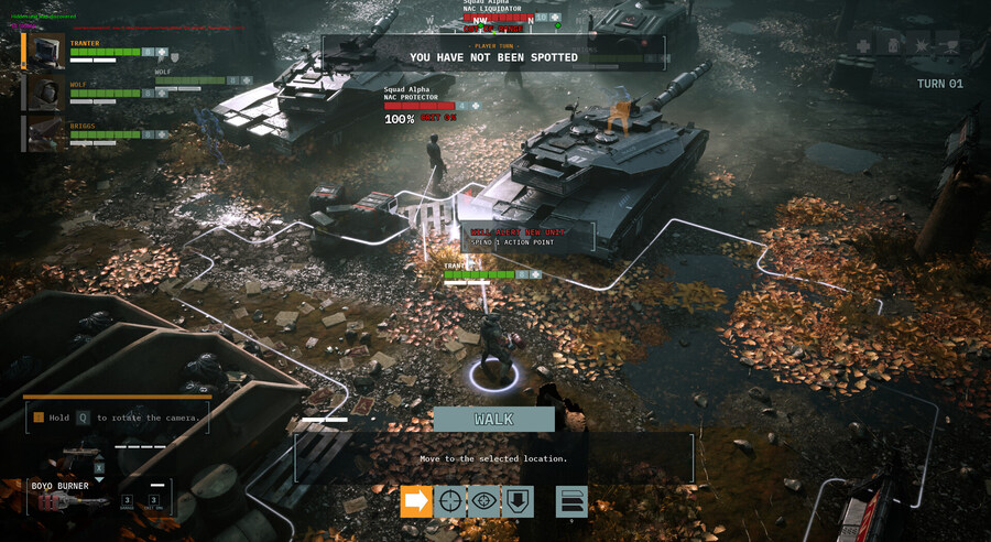 턴제 전술 게임 "커럽션 2029" 트레일러_5.jpg