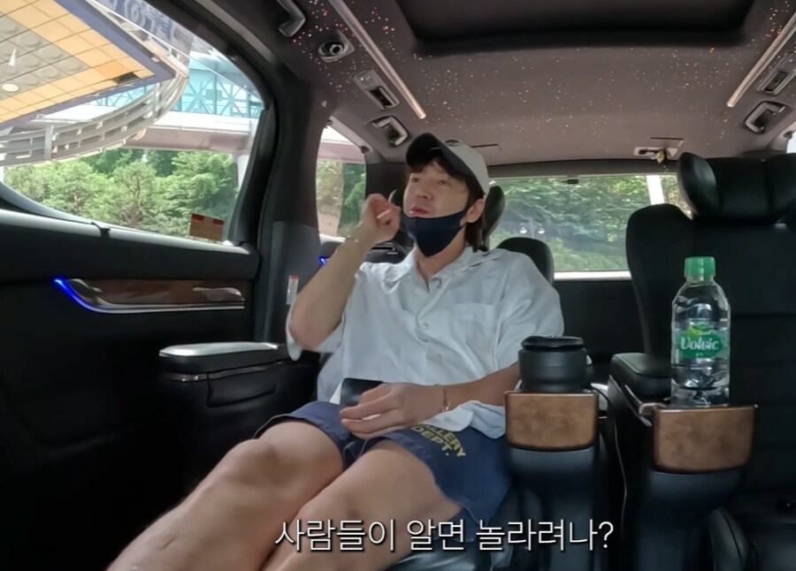 암에 걸렸다는 장근석_2.png