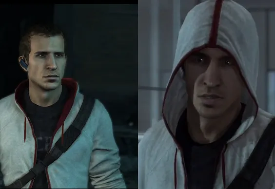 어쌔신크리드)데스몬드도 평가가 그렇게 좋지 않은 솔직히 나쁜 캐릭터였는데_1.webp