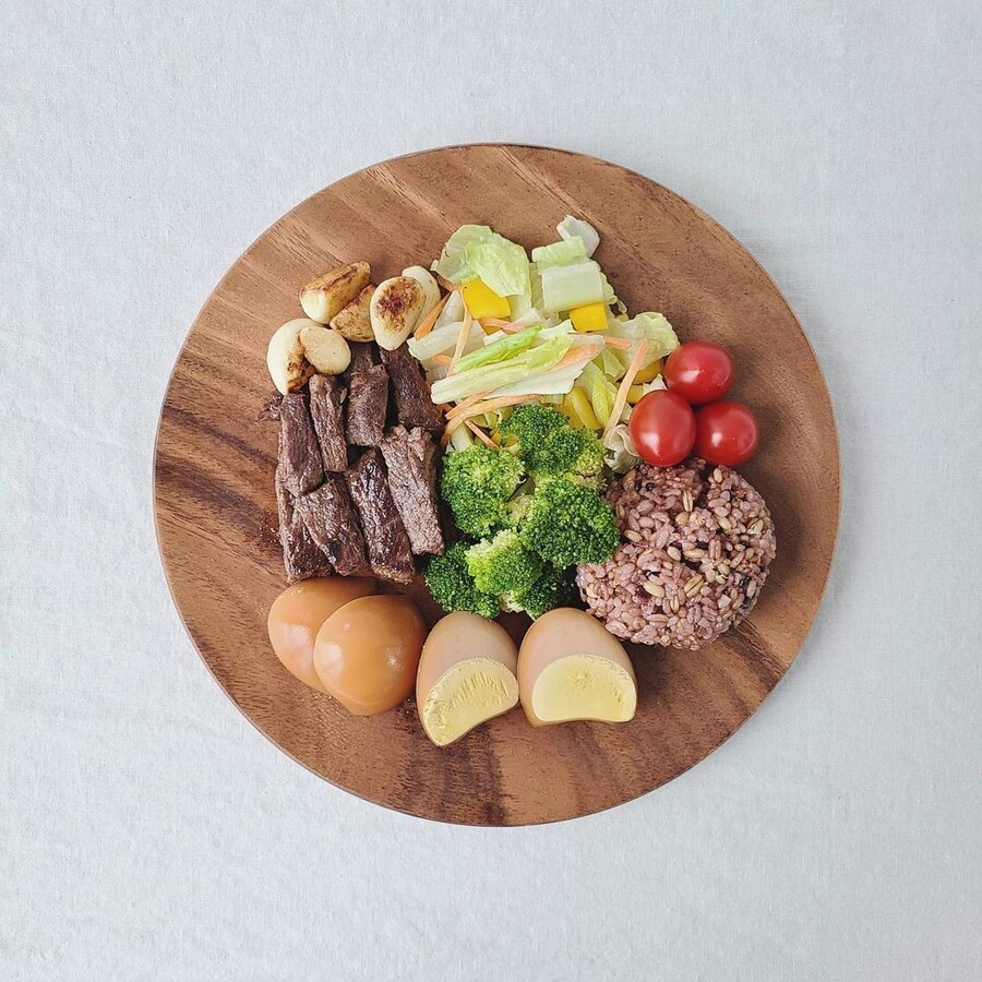 헬스할때 사람들의 착각_2.jpg