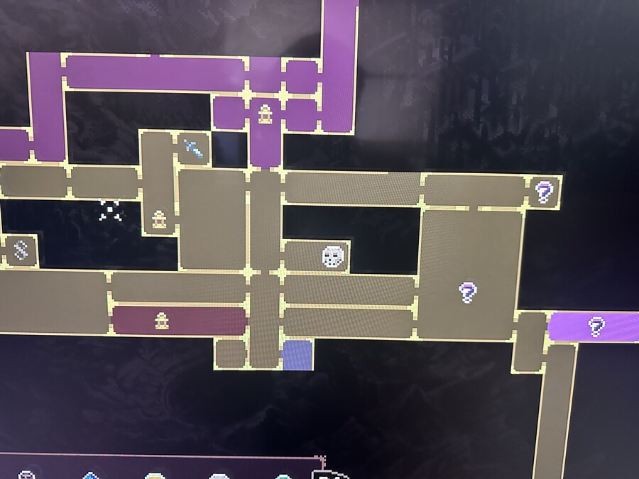 블라스퍼머스1에서 질문 좀 드리겠습니다._1.jpg