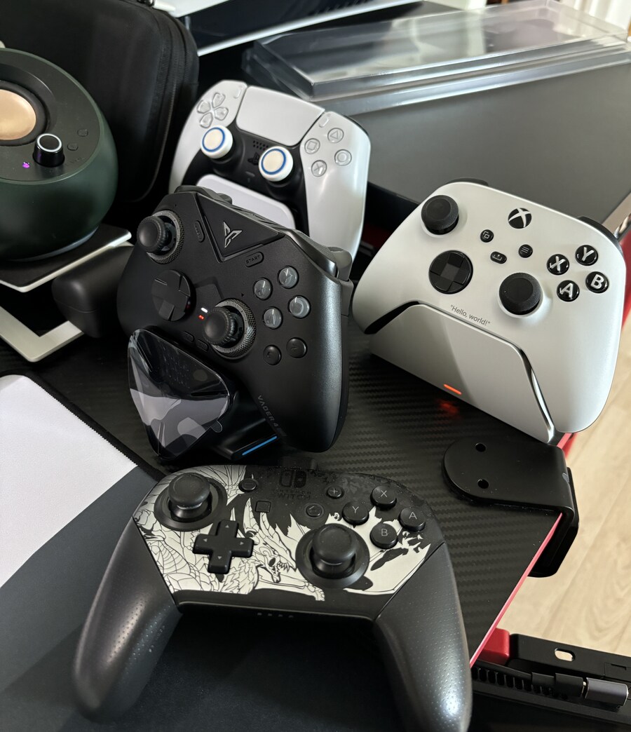 게임패드) 베이더4 반나절 사용 소감_2.jpg