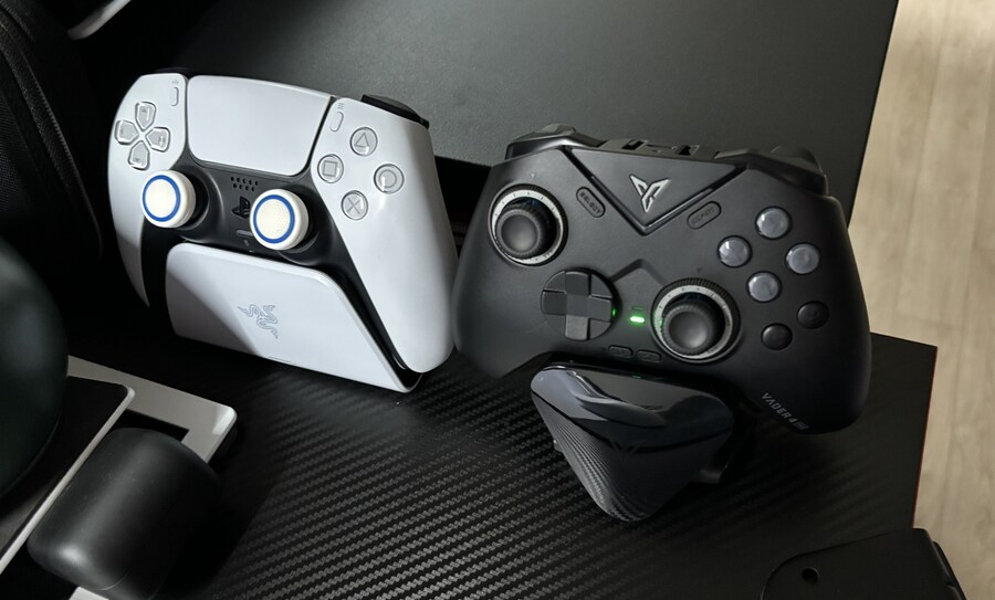 게임패드) 베이더4 반나절 사용 소감_3.jpg