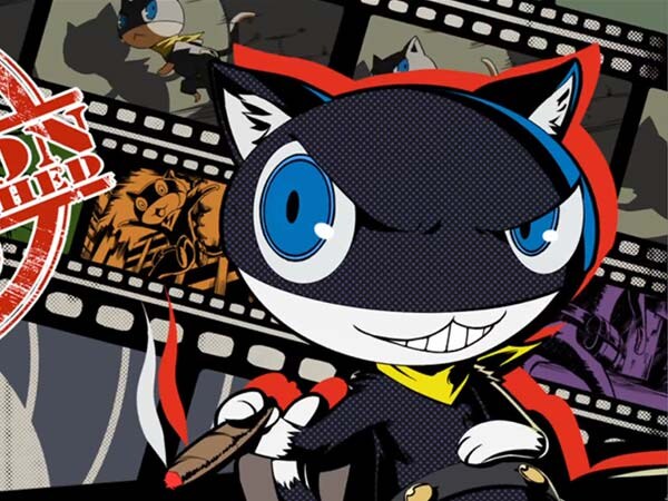 페르소나5)마스코트 캐릭터 비교_2.jpg