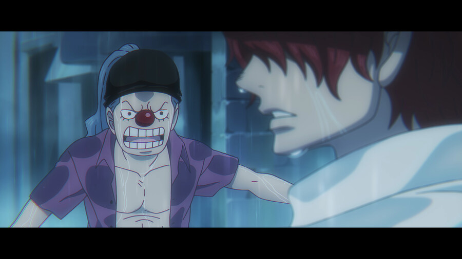 원피스) 1116화 「가자! 버기의 중대 선언」 선행컷_1.jpg