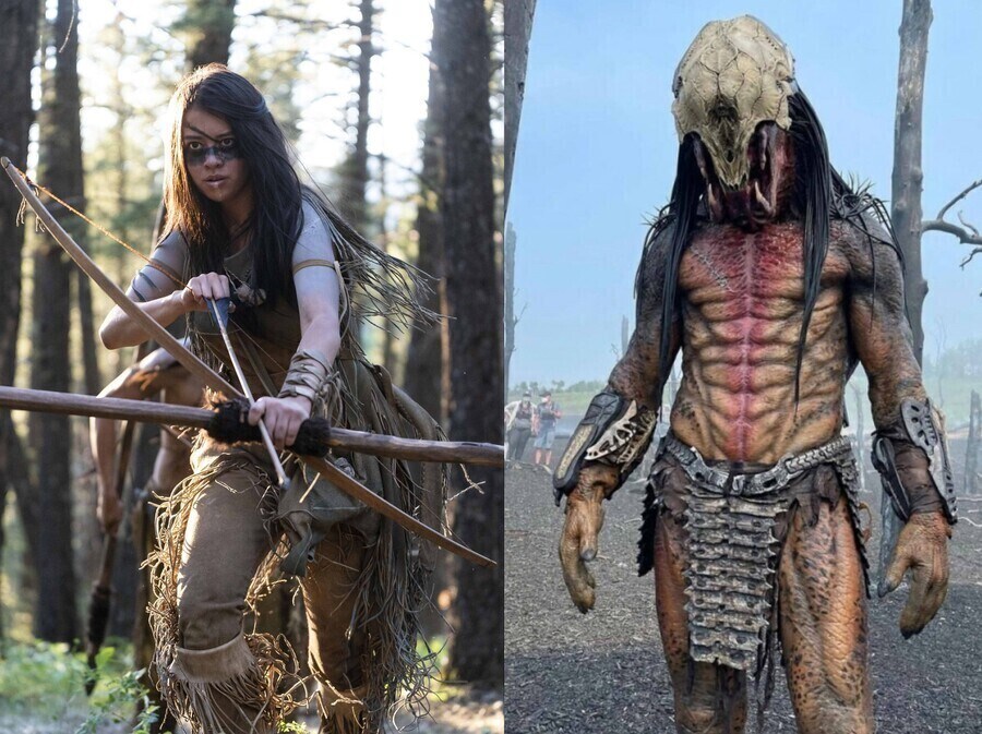 에일리언) 정정당당한거 같지만 졸렬 그 자체인 종족_2.jpg