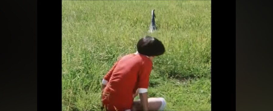 전대물)여성멤버가 괴수를 유인한 방법_2.jpg