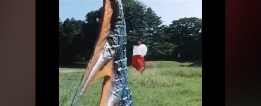 전대물)여성멤버가 괴수를 유인한 방법_8.jpg