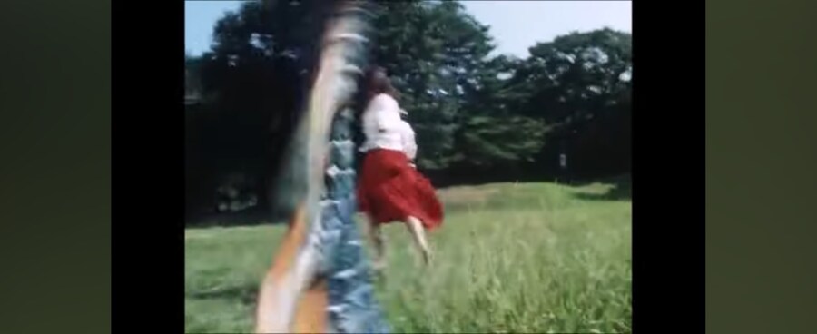 전대물)여성멤버가 괴수를 유인한 방법_9.jpg