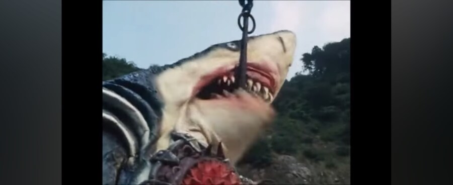 전대물)여성멤버가 괴수를 유인한 방법_28.jpg