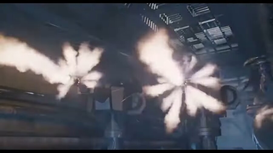 에일리언) 의외의 이유로 삭제됐다는 장면_2.png